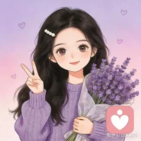 我们终其一生寻找的，应该是自己喜欢的生活，和想成为的人，所以多走点弯路没关系的配图