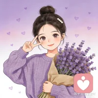 我们终其一生寻找的，应该是自己喜欢的生活，和想成为的人，所以多走点弯路没关系的配图