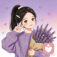 我们终其一生寻找的，应该是自己喜欢的生活，和想成为的人，所以多走点弯路没关系的配图