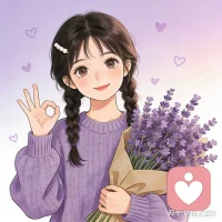 我们终其一生寻找的，应该是自己喜欢的生活，和想成为的人，所以多走点弯路没关系的配图