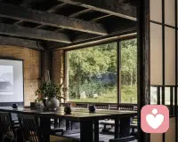 真正的努力，从不是盲目忙碌，而是有所创造、有所收获。沉下心，慢慢来，你期盼的美好，终将如期而至。配图