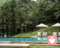 真正的努力，从不是盲目忙碌，而是有所创造、有所收获。沉下心，慢慢来，你期盼的美好，终将如期而至。配图