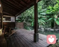 真正的努力，从不是盲目忙碌，而是有所创造、有所收获。沉下心，慢慢来，你期盼的美好，终将如期而至。配图