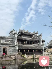 拉开人与人之间差距的关键，很多时候就在执行力上。有些人想到了，但是不去做；有些人去做了，但是坚持不下来；有些人想到了，去做了，也坚持下来了，成功自然会到来。