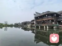 拉开人与人之间差距的关键，很多时候就在执行力上。有些人想到了，但是不去做；有些人去做了，但是坚持不下来；有些人想到了，去做了，也坚持下来了，成功自然会到来。