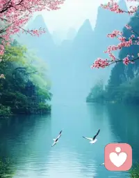 当我们愤怒时，会猛烈攻击那些我们为了其幸福愿意献出生命和财富的人。配图