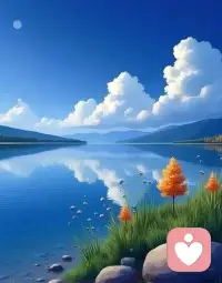 当我们愤怒时，会猛烈攻击那些我们为了其幸福愿意献出生命和财富的人。配图