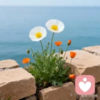 想太多，做太少，落差即焦虑！配图