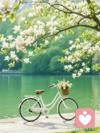 人生没有一蹴而就的高光时刻，
大多时间是默默前行、
等待收获。
前方的路虽远，
只要走的方向正确，
不管多么崎岖不平，
都比站在原地更接近幸福。配图