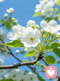 人生没有一蹴而就的高光时刻，
大多时间是默默前行、
等待收获。
前方的路虽远，
只要走的方向正确，
不管多么崎岖不平，
都比站在原地更接近幸福。配图