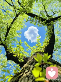 人生没有一蹴而就的高光时刻，
大多时间是默默前行、
等待收获。
前方的路虽远，
只要走的方向正确，
不管多么崎岖不平，
都比站在原地更接近幸福。配图