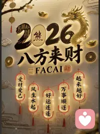 看到自己做到的！每天表扬自己配图