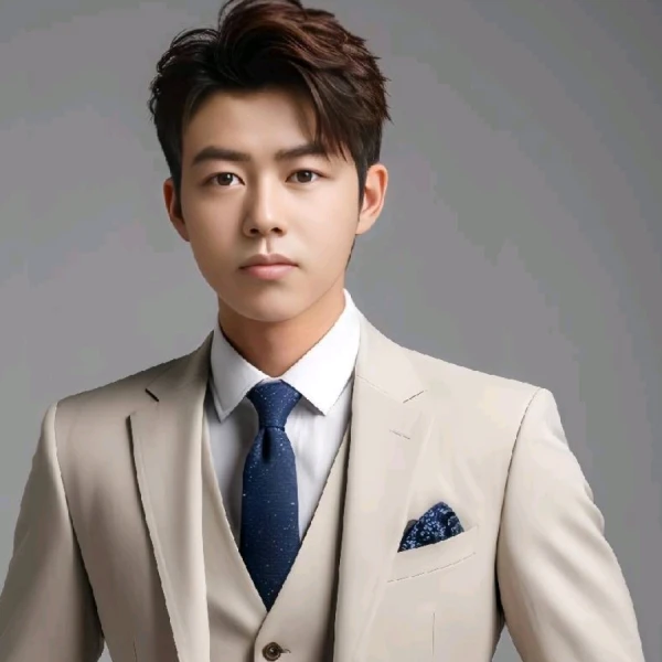 心宇(情感傾聽??陪伴)