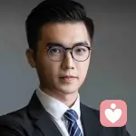 倾听教练的头像