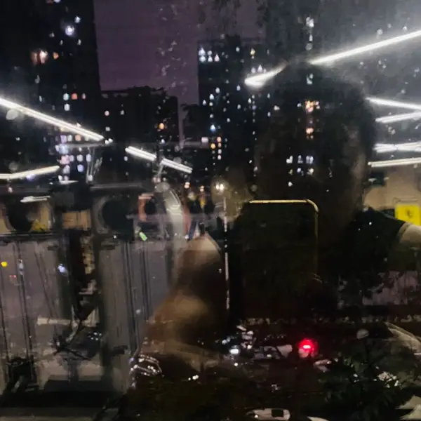 傾聽教練