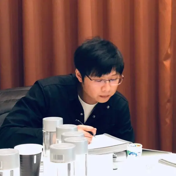 倾听分析启发陪伴