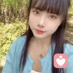 夏薇傾聽守護(hù)的頭像