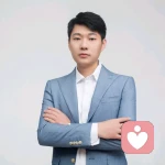 張健濤的頭像