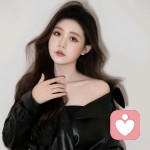 小星的头像