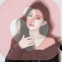 小星