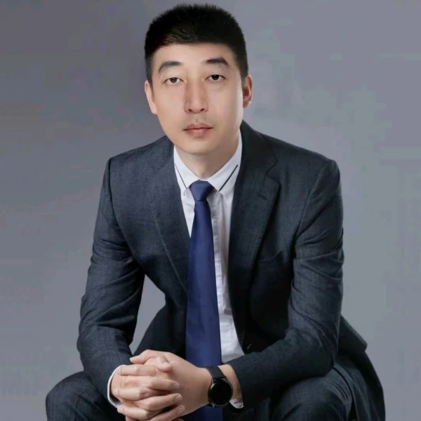 瀾