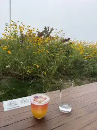 溝通是鏈接關系的紐帶，非暴力溝通，有話好好說，有技巧的表達。配圖