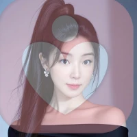希西