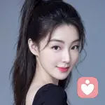 雅雯·心理的头像