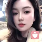 雅雯·心理的頭像