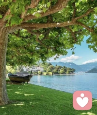 婚姻的本质是自我成长配图