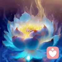 内心脆弱的人，才会张牙舞爪。
真正强大的人，都是温和而坚定。配图