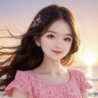 愛情是需要互相維系的，
在愛的過程中，互相在乎，
互相照顧，互相為以后著想，
最終才會越走越遠。配圖