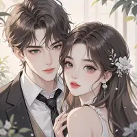 如果你和某人在一起，能讓你情緒穩(wěn)定，讓你敞開心扉，讓你更自信，更愛笑，更有好奇心去探索這個世界，那這個人就值得你去愛。配圖