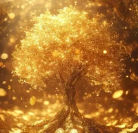 生命是無(wú)常的，過(guò)去的一切已經(jīng)消失，
未來(lái)的一切未曾到來(lái)，活在當(dāng)下，才是唯一的選擇。配圖