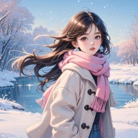 當(dāng)你與內(nèi)在的寧靜失去了連接，你也就失去了與自己的連接。當(dāng)你失去了與自己的連接，你就會迷失在這個世界里。你內(nèi)在深處的自我意識，即你是誰，與寧靜不可分割。這種“我是……”遠比名稱或外在形式更為深刻。配圖