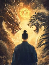每個人都有自己的人生課題，如果你不斷去跟外界作比較，不斷去思考，為什么別人可以這樣，而你不可以這樣時，那你就會陷入悲觀厭世、甚至是虛無主義中。要知道，注意力是非常寶貴的能量資源，你把注意力注意力花在哪里，你的人生就在哪里。所以不要東張西望受他人影響，把時間和精力還給自己。配圖