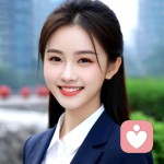 焕羽的头像