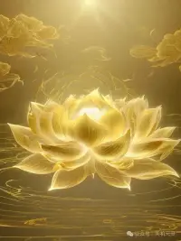 真正爱上一个人时，对方哪有什么缺点可言，浑身上下都是优点，至少在我眼里全是。不爱一个人时，你在优秀又何妨，我看不到啊！配图