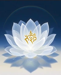 真正的契合，從來不是天造地設，
而是在劫難中打碎自己，再與對方重組的勇氣。配圖