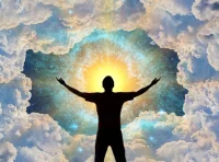 痛苦，不是你走错了路，而是你终于开始看到自己的内在裂缝，并勇敢的、不逃避的开始修复。