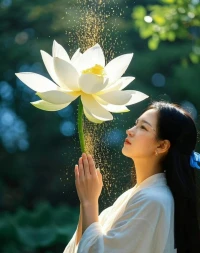怎么判斷一個(gè)人本身就很好，不是看他對(duì)你有多好，而是看他的人格內(nèi)核，一、他是不是把內(nèi)心的恐懼扭曲成對(duì)你的人格攻擊。二、看他有沒有穩(wěn)定的自我價(jià)值感。三、他在壓力下會(huì)選擇什么方式來緩解。配圖