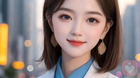 守月情感倾听