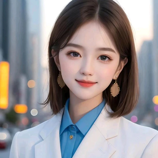 守月情感倾听