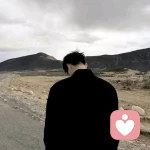 倾听天下事的头像