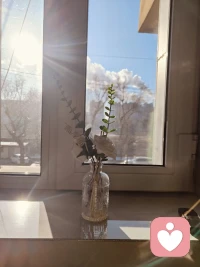 你的秘密我来听
你的迷茫我来解答
人生诸多不顺  放的下看得开就好配图