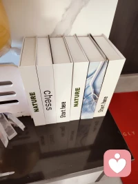 你的秘密我来听
你的迷茫我来解答
人生诸多不顺  放的下看得开就好配图