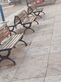 與天地合其德
與日月合其明
與四時合其序
與鬼神合其吉兇
你要做高層次的人配圖