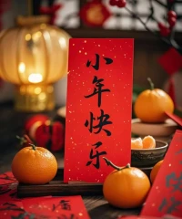 25乙巳靈蛇出洞
春意已盎然
花海正盛開
夏風多暖暖
樹木有繁陰配圖