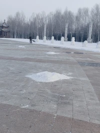 早上好，快乐的小卦师上线了配图