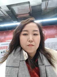 早上好，快乐的小卦师上线了配图